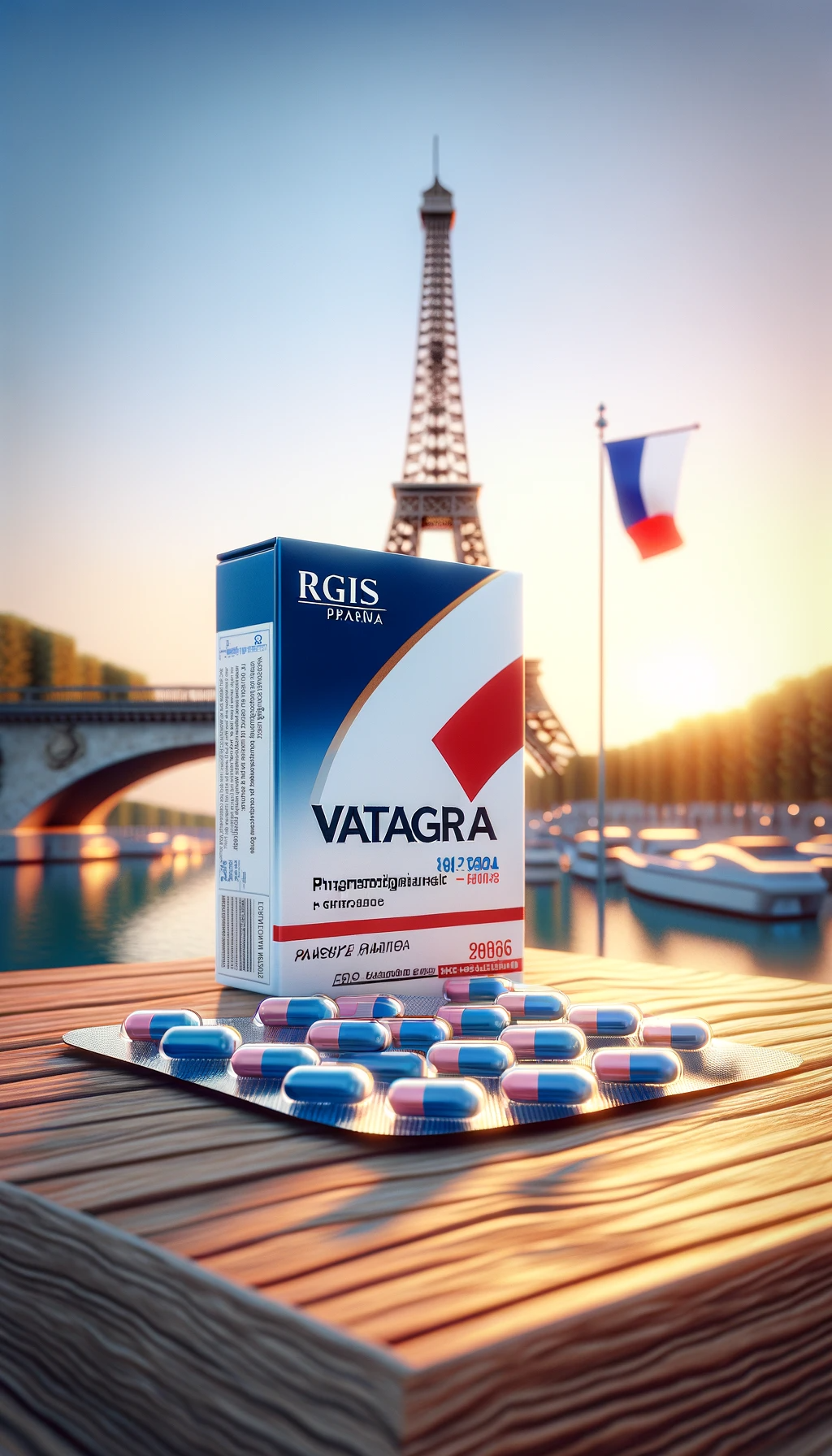 Viagra en pharmacie tunisie